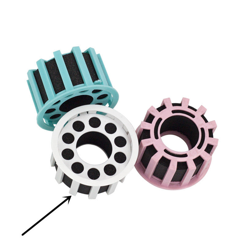 KFX-7046205 Portable Foldable Water Cup for Dogs and Cats - Waterproof & Leakproof, Large Capacity Options