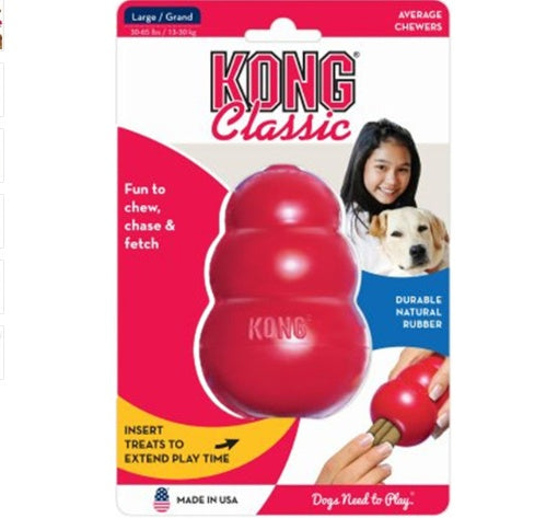 KFX-7089469 Durable Natural Rubber Bite Toy for Adult Dogs - Various Sizes Available