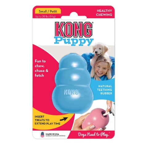 KFX-7089469 Durable Natural Rubber Bite Toy for Adult Dogs - Various Sizes Available