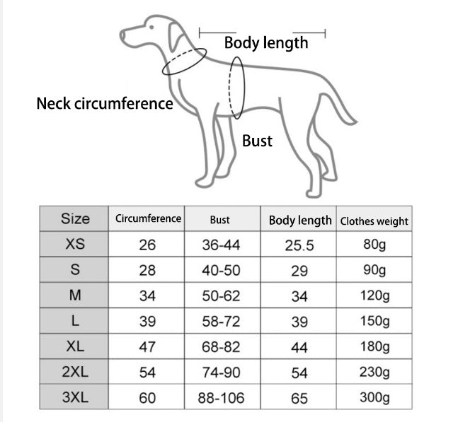 KFX-7092797 Breathable Cooling Vest for Dogs - Heat-Resistant, Moisture-Absorbing Fabric, Reflective Strips, Adjustable Fit