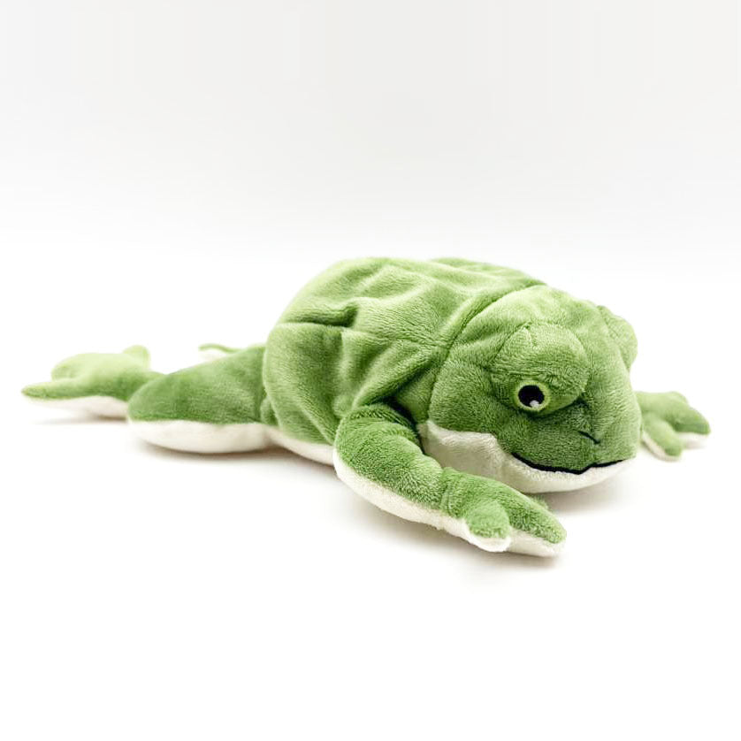 KFX-7094077 Plush Dog Toy with Sound, Bite-Resistant Design – Golden Retriever Doll for Playtime and Companionship