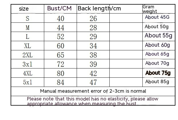 KFX-7113277 Spring and Summer Casual Thin Suspender Dress for Pets with Hairband, Sizes S-5XL