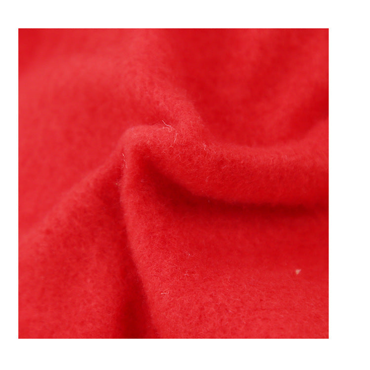 KFX-7149501 Peking Opera Inspired Hooded Pet Sweaters in Various Colors and Sizes