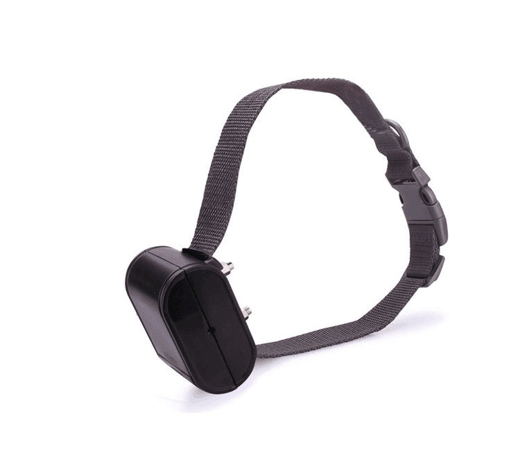 KFX-7152189 Intelligent Wireless Dog Trainer with Invisible Fence and Adjustable Stimulation