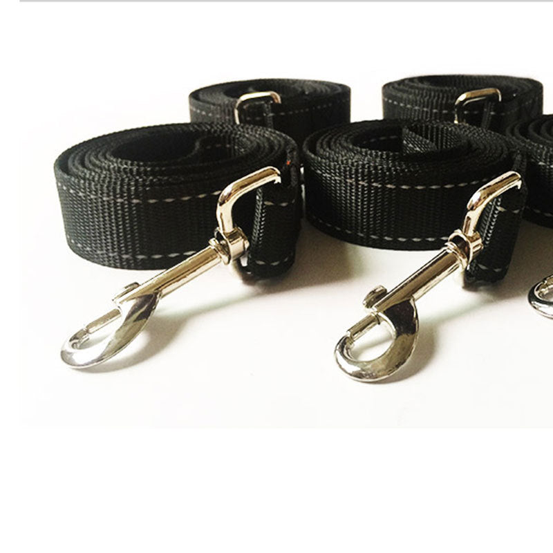 KFX-7219005 Saddle Style Chest Strap Tow Rope in Various Colors and Sizes