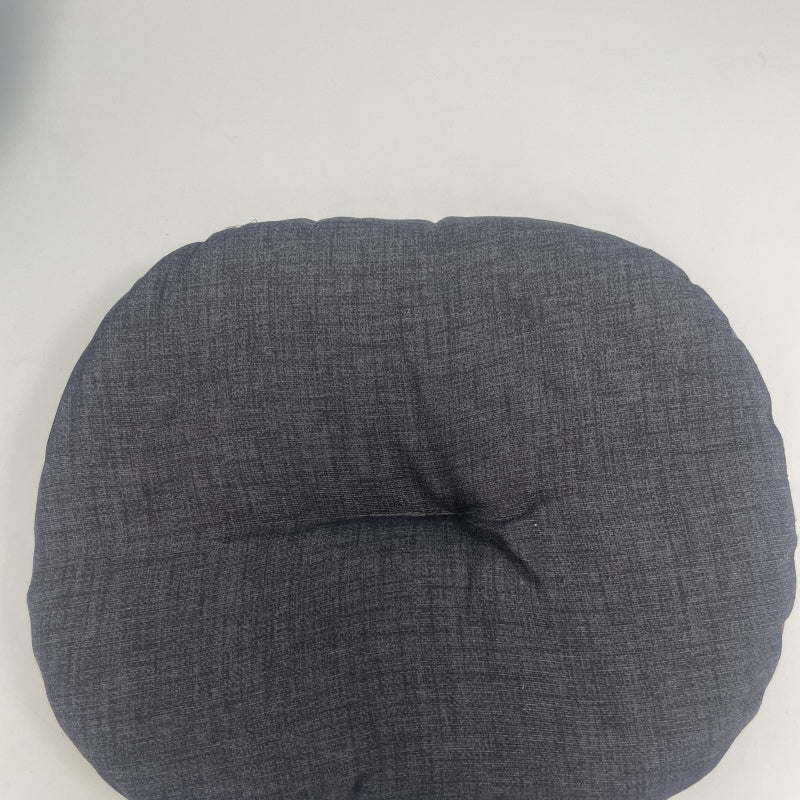 KFX-7219773 Cozy Soft Cat Bed for Comfortable Rest and Relaxation