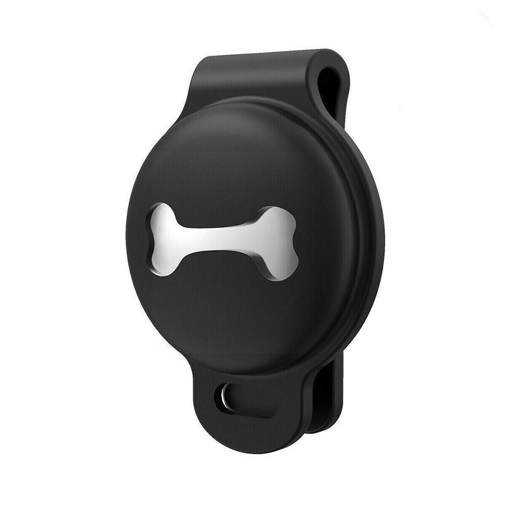 KFX-7302205 Silicone Protective Cover for Pet Tracker and Locator Device