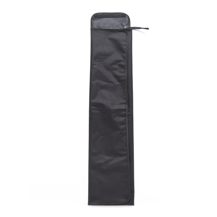 KFX-7369917 Waterproof Foldable Pet Mat for Outdoor Use - Lightweight Oxford Cloth, Multiple Sizes Available