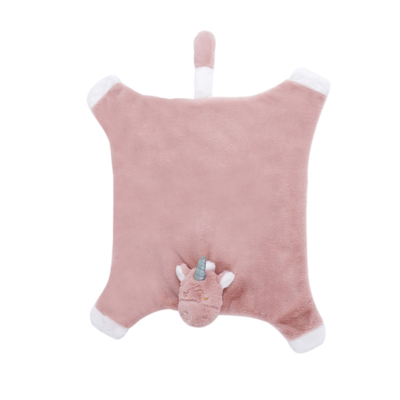 KFX-7391165 Cozy Cashmere Fluffy Mat with Elastic Sponge and PP Cotton in Milk Tea, White, and Pink Colors