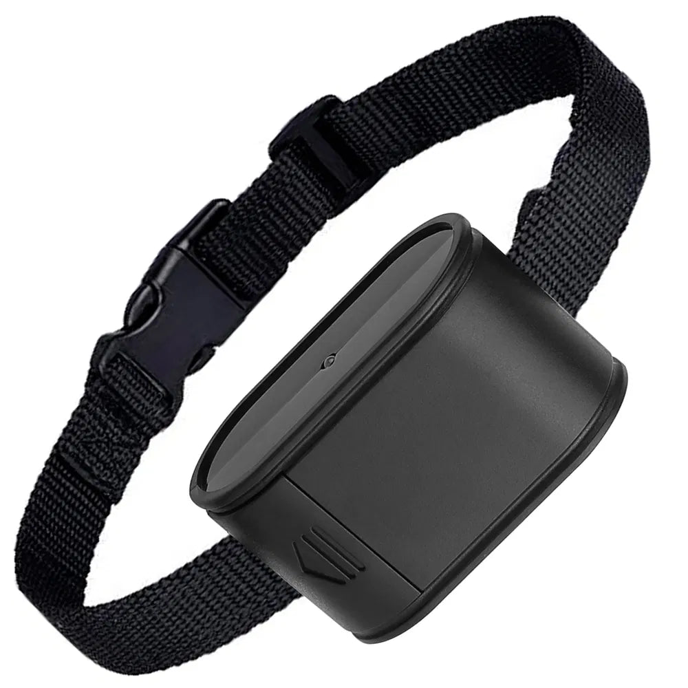 KFX-7400509 Electric Dog Fence System with Collar and Wire Options for Safe Pet Containment