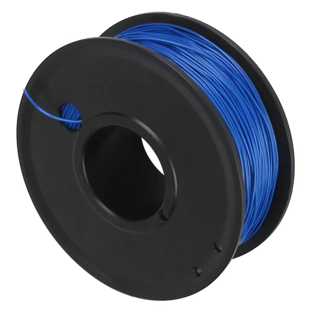 KFX-7400509 Electric Dog Fence System with Collar and Wire Options for Safe Pet Containment