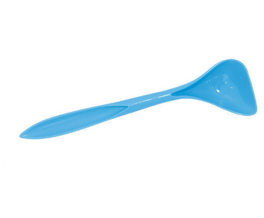 KFX-7549373 Three-in-One Silicone Pet Seal Cover with Spoon in Various Colors