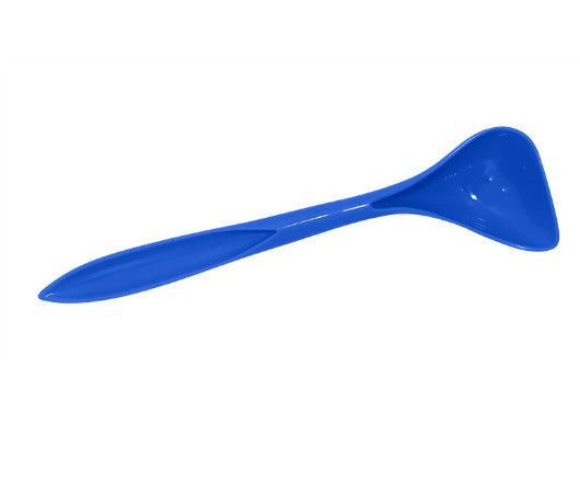 KFX-7549373 Three-in-One Silicone Pet Seal Cover with Spoon in Various Colors