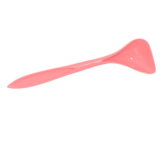 KFX-7549373 Three-in-One Silicone Pet Seal Cover with Spoon in Various Colors