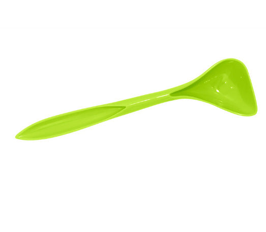 KFX-7549373 Three-in-One Silicone Pet Seal Cover with Spoon in Various Colors