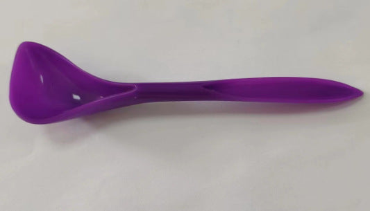 KFX-7549373 Three-in-One Silicone Pet Seal Cover with Spoon in Various Colors
