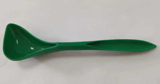KFX-7549373 Three-in-One Silicone Pet Seal Cover with Spoon in Various Colors