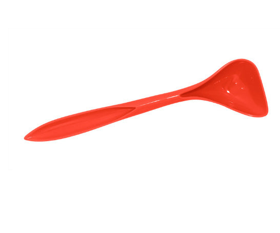 KFX-7549373 Three-in-One Silicone Pet Seal Cover with Spoon in Various Colors