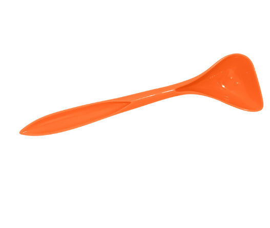KFX-7549373 Three-in-One Silicone Pet Seal Cover with Spoon in Various Colors