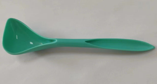 KFX-7549373 Three-in-One Silicone Pet Seal Cover with Spoon in Various Colors
