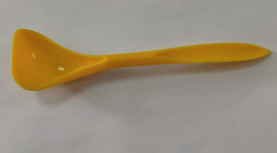 KFX-7549373 Three-in-One Silicone Pet Seal Cover with Spoon in Various Colors