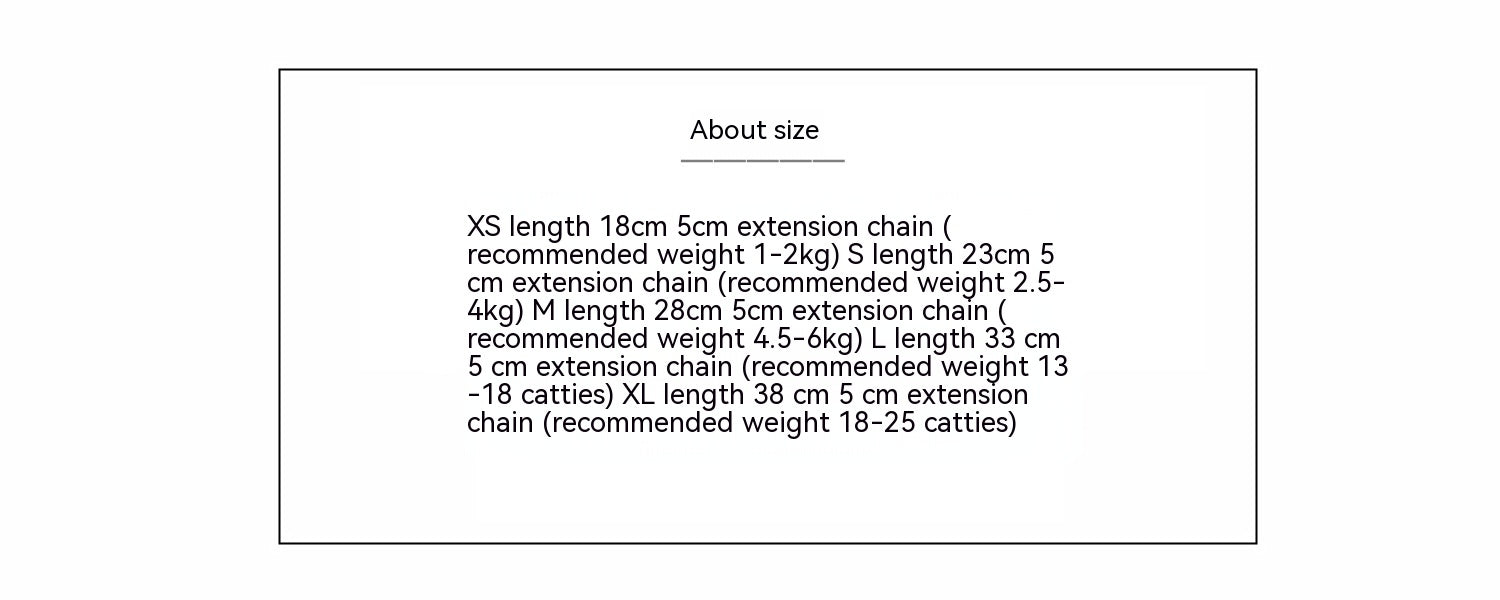 KFX-7555133 Elegant Pearl Collar with Bow for Pets - Available in White and Milk Blue, Various Sizes