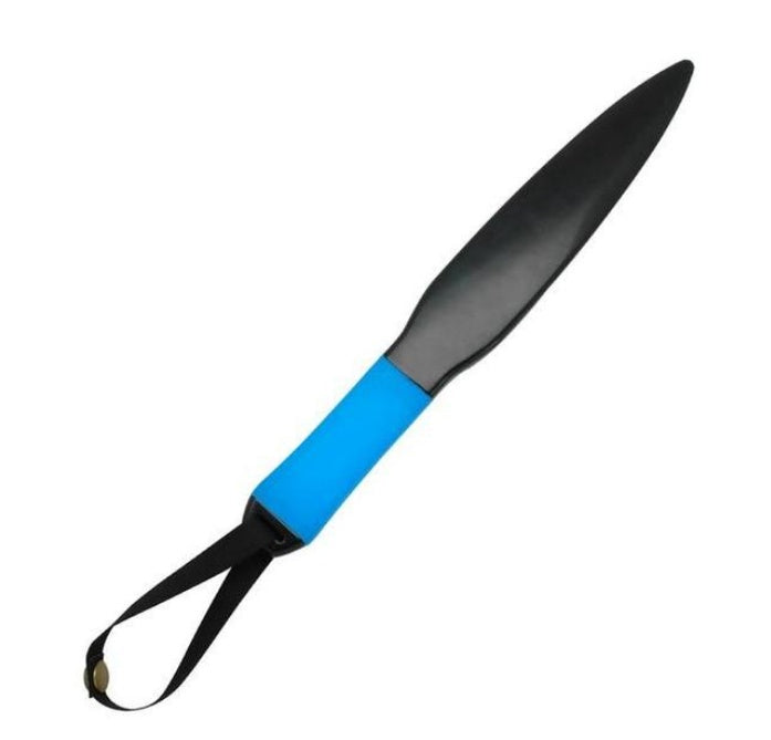 KFX-7586749 Dog Break Stick for Safe Training and Jaws Release - 35 cm