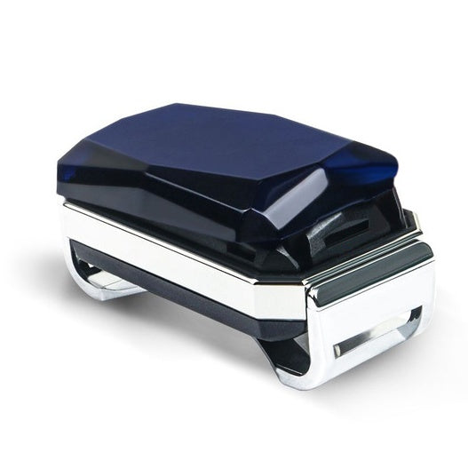 KFX-7597117 Multifunctional GPS Pet Tracking Locator with Voice Monitoring and Real-Time Positioning