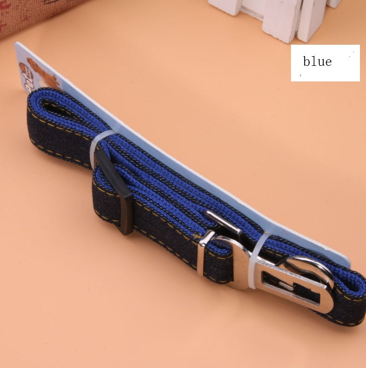 KFX-7659837 Retractable Pet Seat Belt for Dogs - Adjustable, Safe, and Durable