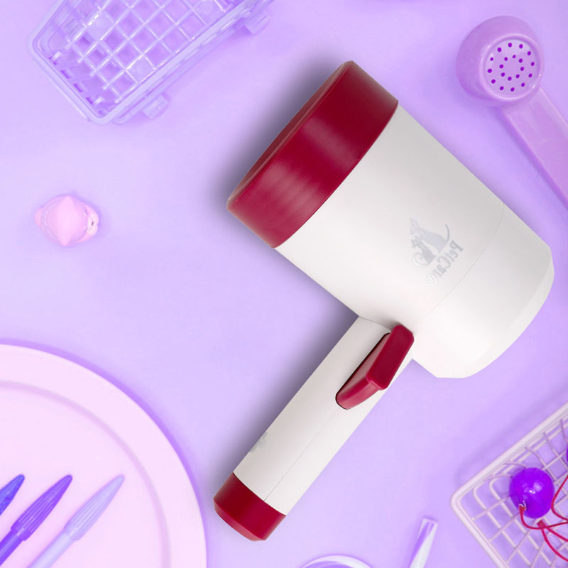 KFX-7676349 Soft Silicone Dog Paw Cleaner Cup with 360 Rotating Combs for Easy Pet Foot Washing
