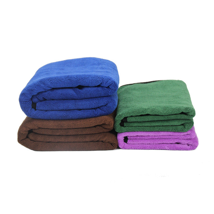 KFX-7686077 Washable Leak-Proof Pet Urine Pad with Microfiber and Waterproof Membrane for Dogs and Puppies
