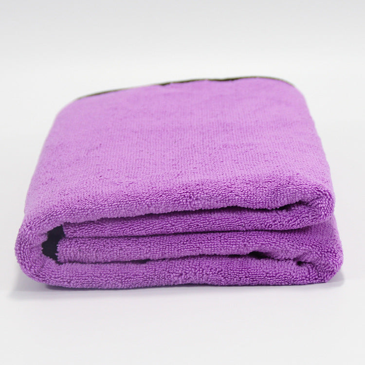 KFX-7686077 Washable Leak-Proof Pet Urine Pad with Microfiber and Waterproof Membrane for Dogs and Puppies
