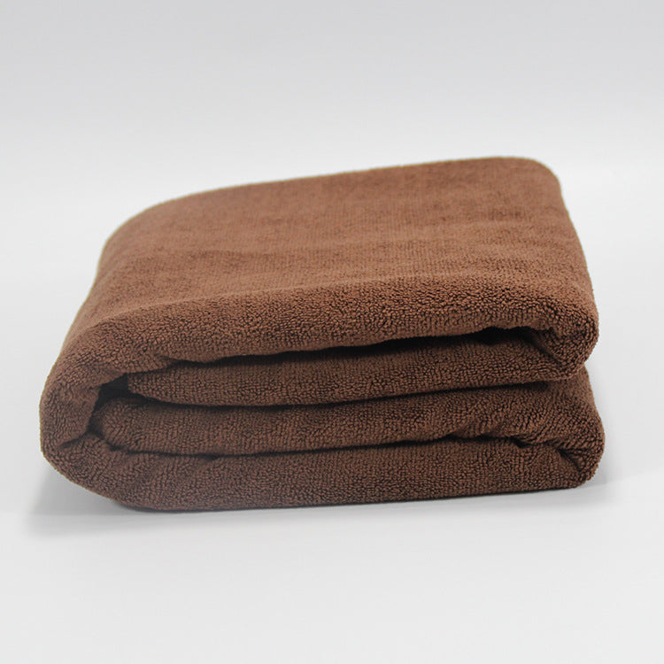 KFX-7686077 Washable Leak-Proof Pet Urine Pad with Microfiber and Waterproof Membrane for Dogs and Puppies