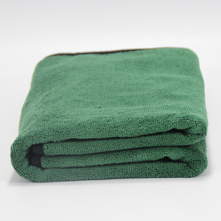 KFX-7686077 Washable Leak-Proof Pet Urine Pad with Microfiber and Waterproof Membrane for Dogs and Puppies