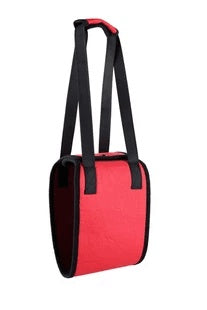 KFX-7718461 Pet Assistance Leash Belt for Aged and Injured Dogs