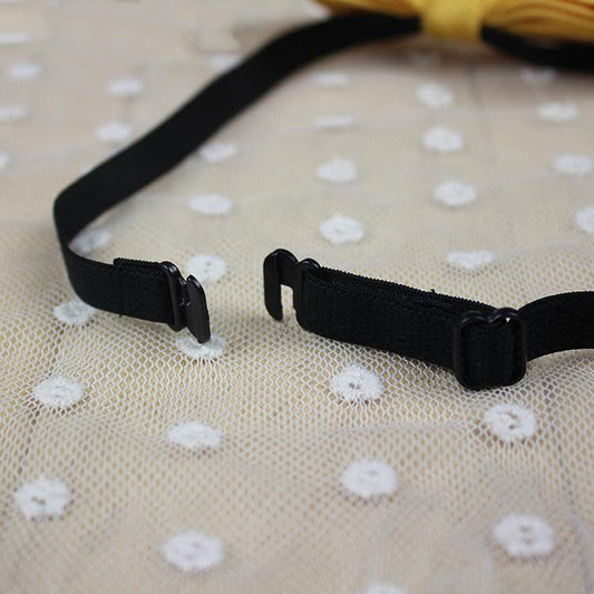 KFX-7730749 Elegant Adjustable Dog and Cat Bow Tie in Classic British Design - 12x5cm, Fits 25-48cm Neck