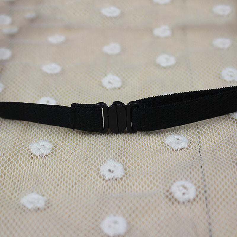 KFX-7730749 Elegant Adjustable Dog and Cat Bow Tie in Classic British Design - 12x5cm, Fits 25-48cm Neck