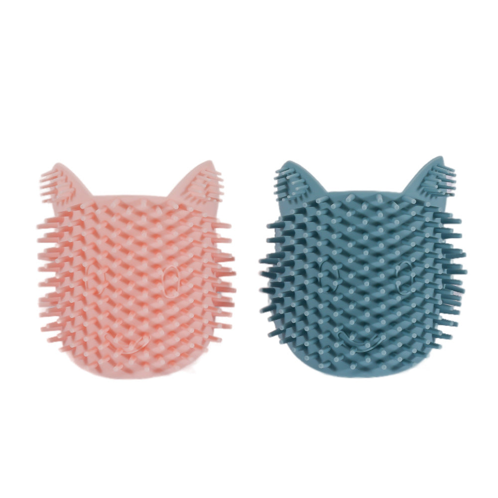 KFX-7795517 Durable Cat Scratching Mat for Scratching and Playtime