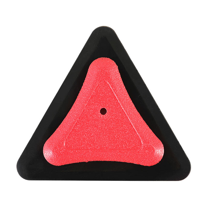 KFX-7867197 Multi-Functional Silicone Pet Scraper for Hair Removal and Surface Cleaning