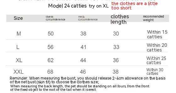 KFX-7903165 Cozy Dinosaur Hooded Fleece-Lined Sweater for Short Body Dogs - Warm Polyester Pet Clothing