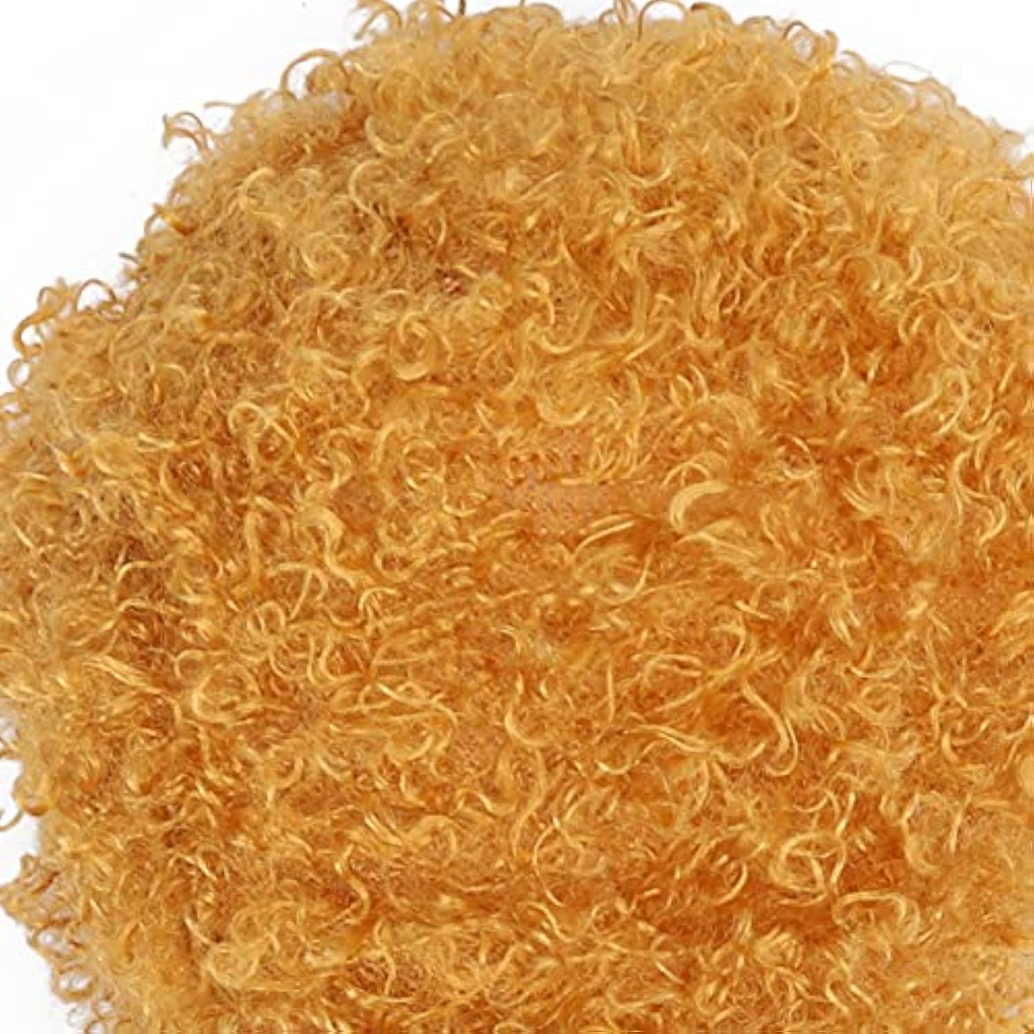 KFX-7920829 Durable Plush Chicken Drumstick Pet Chew Toy for Dogs - Soft, Sound-Activated, and Eco-Friendly