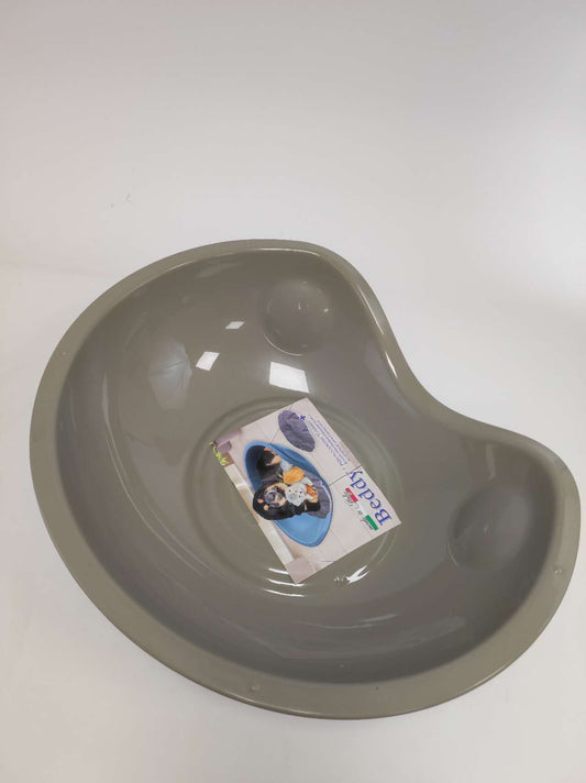 KFX-7961917 Cozy Cat Bed for Ultimate Comfort and Relaxation