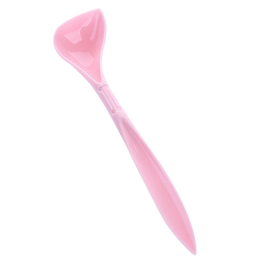 KFX-7963837 Silicone Sealed Feeding Spoon for Pet Snacks and Wet Food Storage