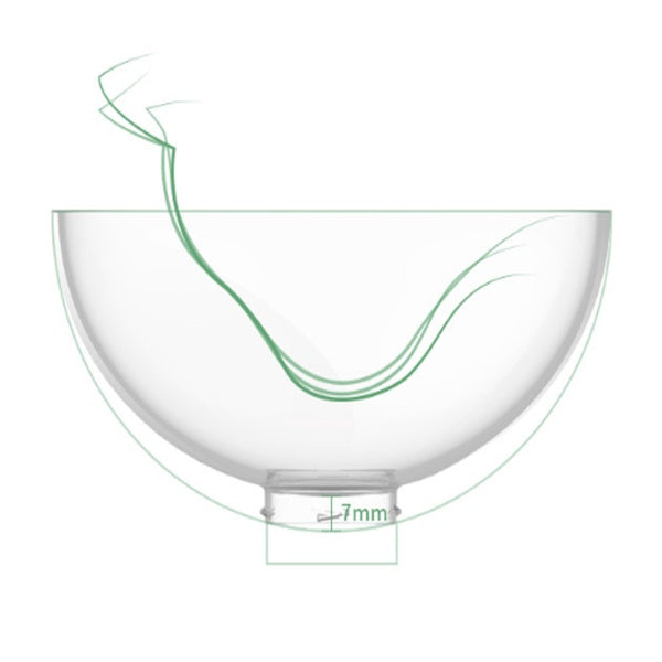 KFX-8044861 15° Adjustable Cat Bowl – Single & Double Options with Durable Plastic Design