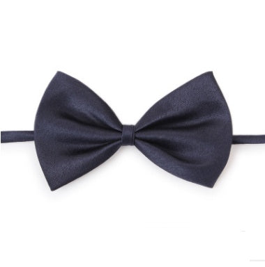 KFX-8058429 Adjustable Bow Tie for Dogs and Cats in Various Colors