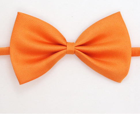 KFX-8058429 Adjustable Bow Tie for Dogs and Cats in Various Colors