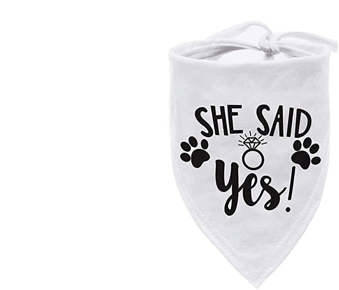 KFX-8083773 Triangle Pet Scarf for Dogs and Cats - Geometric Polyester Bandana for All Seasons