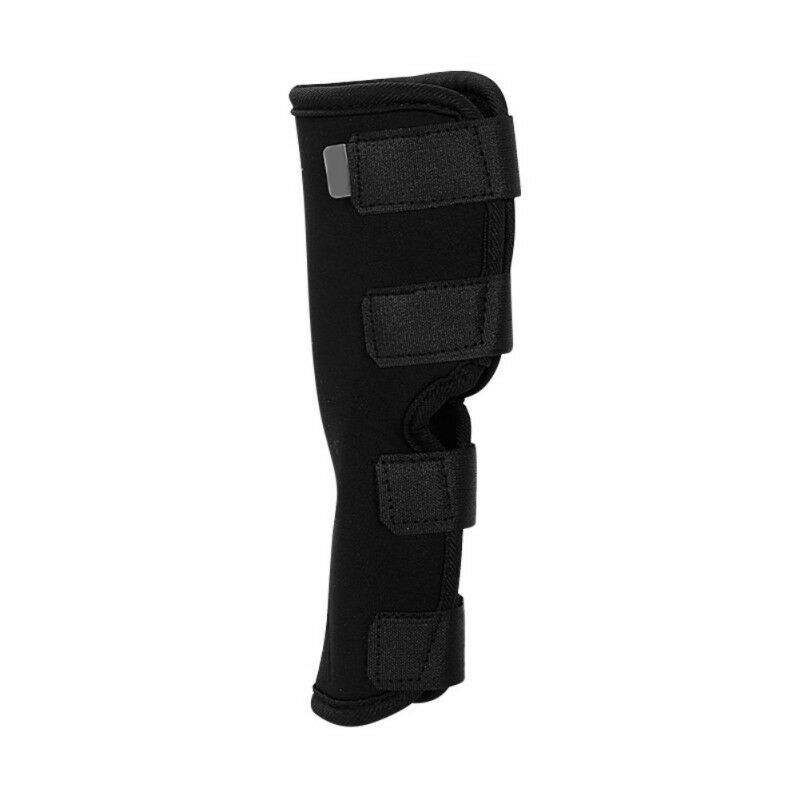 KFX-8101309 Dog Legging Support Sheath for Injury Recovery and Wound Protection