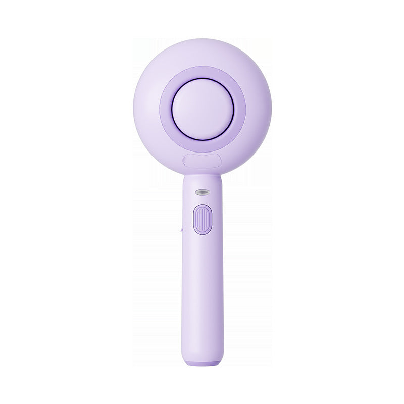 KFX-8106045 Lollipop Spray Comb for Cats with Soft Essence - Multiple Colors Available
