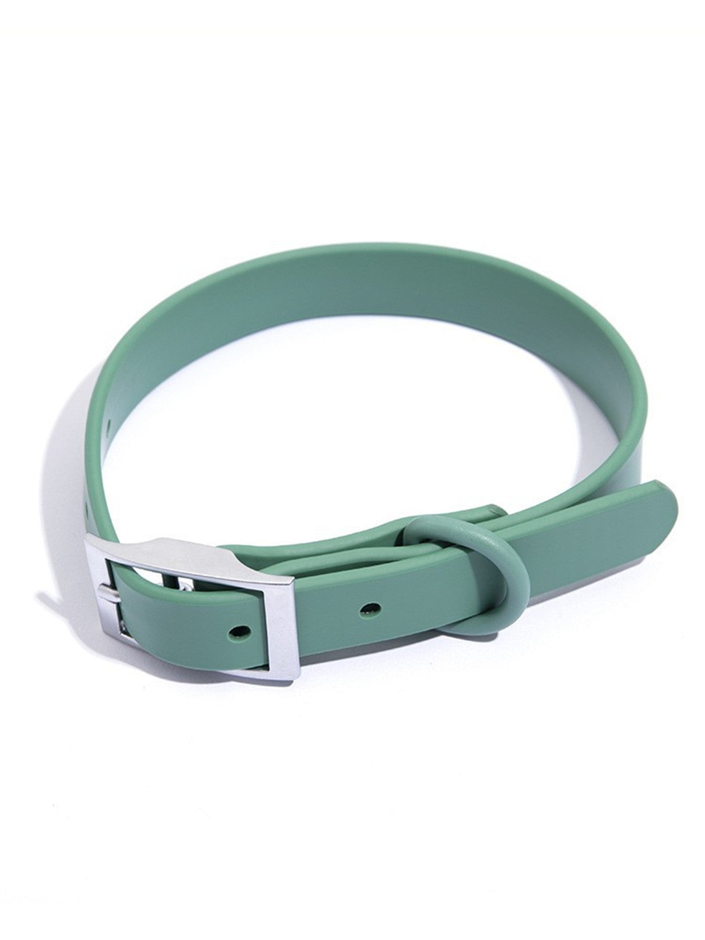 KFX-8121533 Dog Tactical Waterproof Collar and Leash Set with Chest Back Support in Various Colors